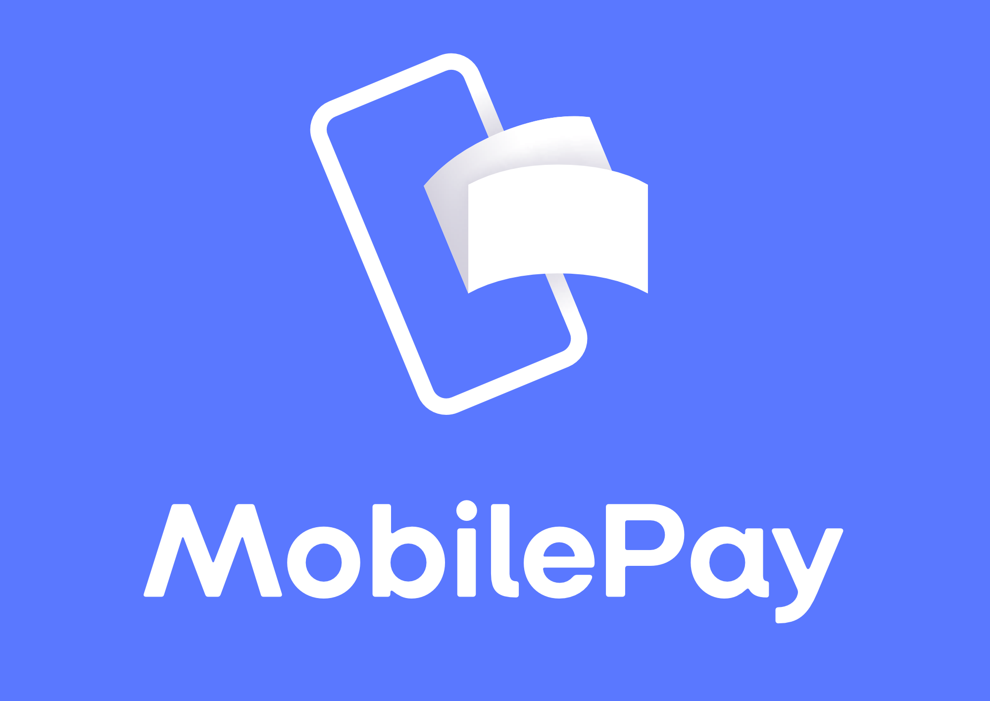 MobilePay