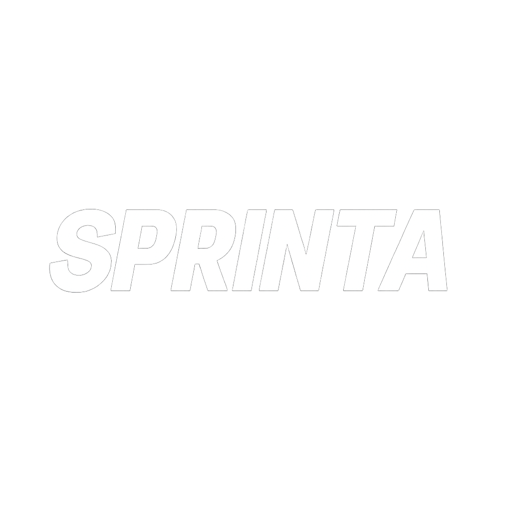 SPRINTA